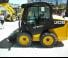 Minipale JCB 175
