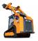 Minipale Mustang 1750 RT