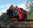 Minipale Manitou 1750RT NXT:3