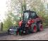 Minipale Eurocomach 19 SK