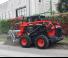 Minipale Eurocomach 19 SK