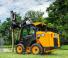 JCB 190