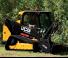 Minipale JCB 205T