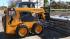 Minipale Mustang 2054 B