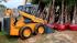 Minipale Mustang 2054 B