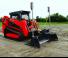 Minipale Manitou 2100RT NXT:3