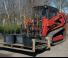 Minipale Manitou 2100RT NXT:3