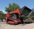 Minipale Manitou 2100RT NXT:3