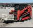 Minipale Manitou 2100RT NXT:3