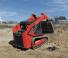 Minipale Manitou 2100RT NXT:3