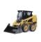 Minipale Caterpillar 216B II