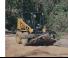 Minipale Caterpillar 216B Serie 3