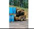 Minipale Caterpillar 216B Serie 3
