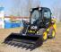 Minipale JCB 225