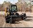 Minipale JCB 225
