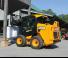 Minipale JCB 225