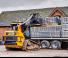Minipale JCB 225T