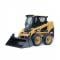 Minipale Caterpillar 226B II