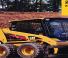 Caterpillar 226B