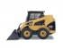 Minipale Caterpillar 236B