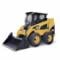 Minipale Caterpillar 236B