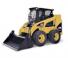 Caterpillar 236B Series 3