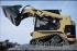 Caterpillar 247