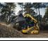 Minipale Caterpillar 249D