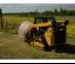 Minipale Caterpillar 249D
