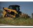 Minipale Caterpillar 249D3