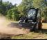 Minipale JCB 260
