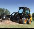 Minipale JCB 260