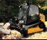 Minipale JCB 260T