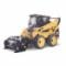 Caterpillar 268B