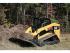 Minipale Caterpillar 277D