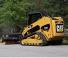 Minipale Caterpillar 279C