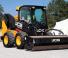 Minipale JCB 280