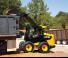 Minipale JCB 280