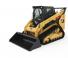 Caterpillar 289D Serie 3 Deltalader