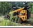 Minipale Caterpillar 297D2 HXP