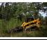 Minipale Caterpillar 297D2 HXP