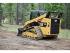 Minipale Caterpillar 299D2 XHP