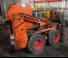 Powerfab 300*