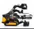 JCB 300T