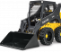 Minipale John Deere Construction 318G