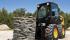 JCB 330