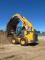 Minipale Mustang 3300 V