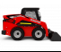 Minipale Manitou 3300V NXT:2
