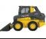 John Deere Construction 332G