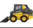 John Deere Construction 332G